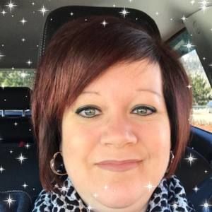 Meet your Posher, Melanie berube